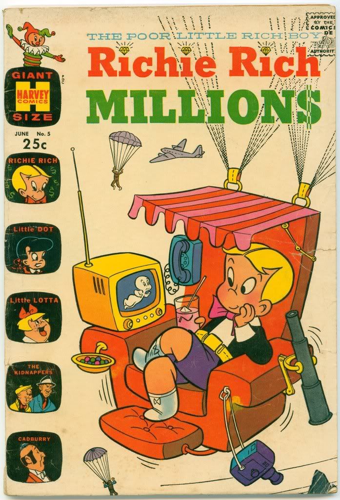 RichieRich-Millions5.jpg