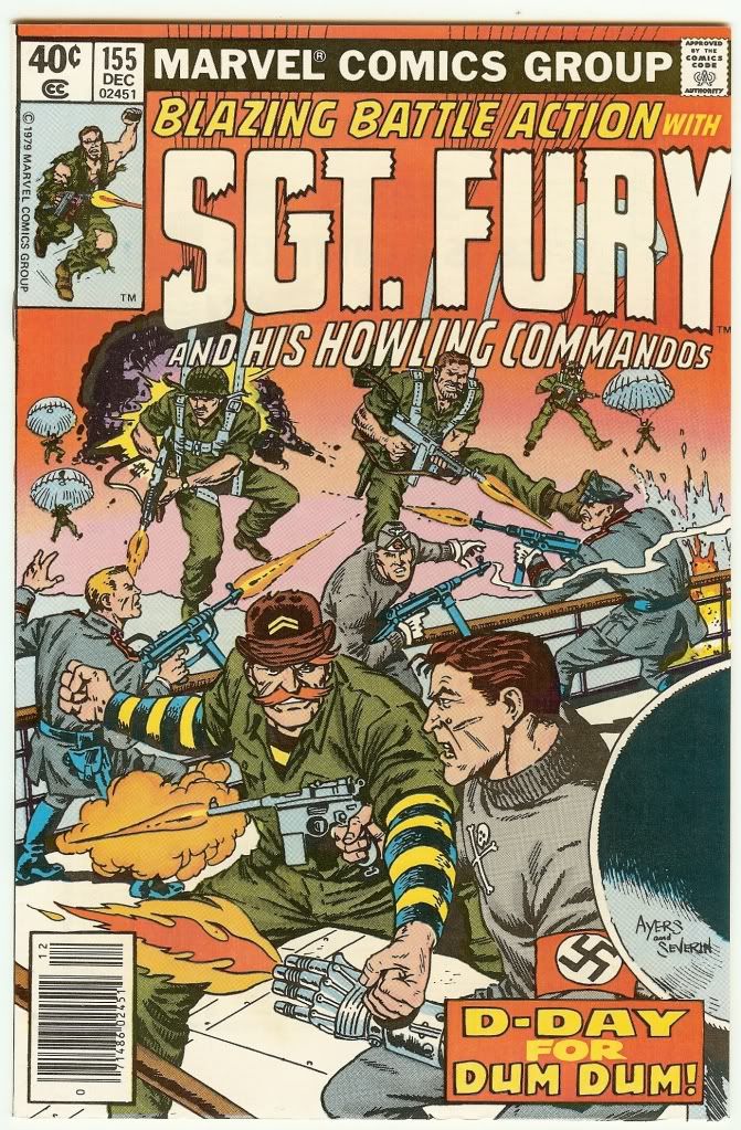 SGTFury_155_Front_BA.jpg