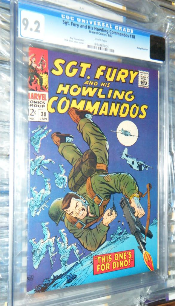 SGTFury_38_CGC92_RockyMountain_SA.jpg