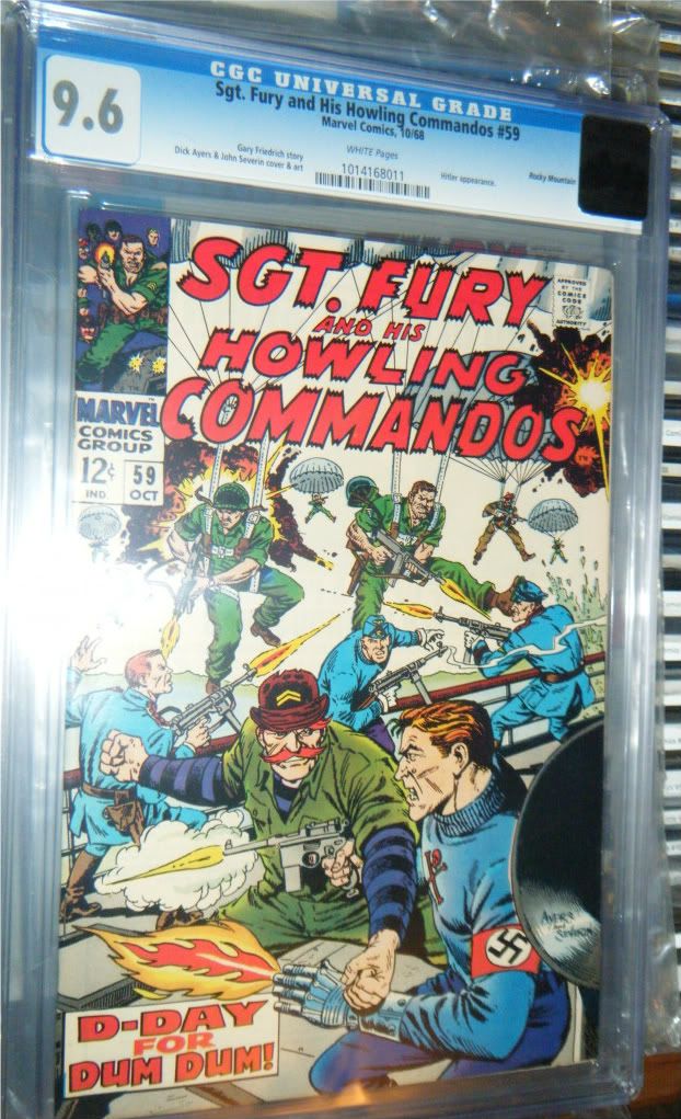 SGTFury_59_CGC96_RockyMountain_SA.jpg