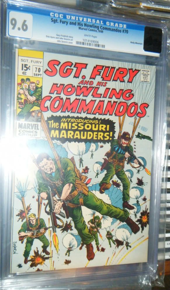 SGTFury_70_CGC96_RockyMountain_SA.jpg