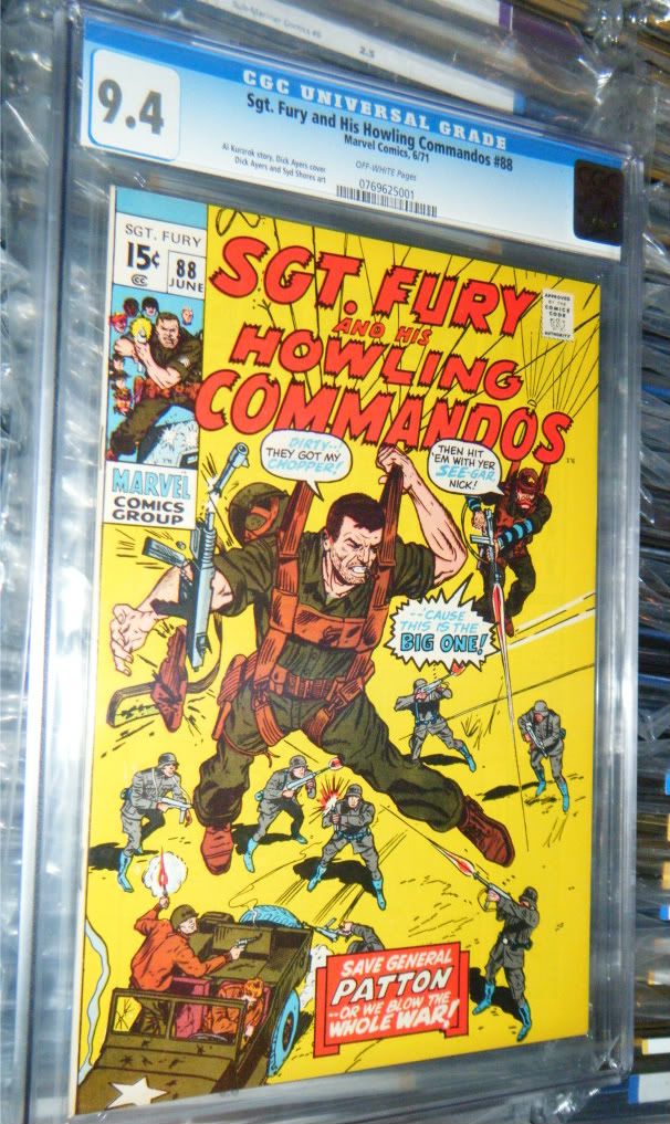 SGTFury_88_CGC94_Copper.jpg