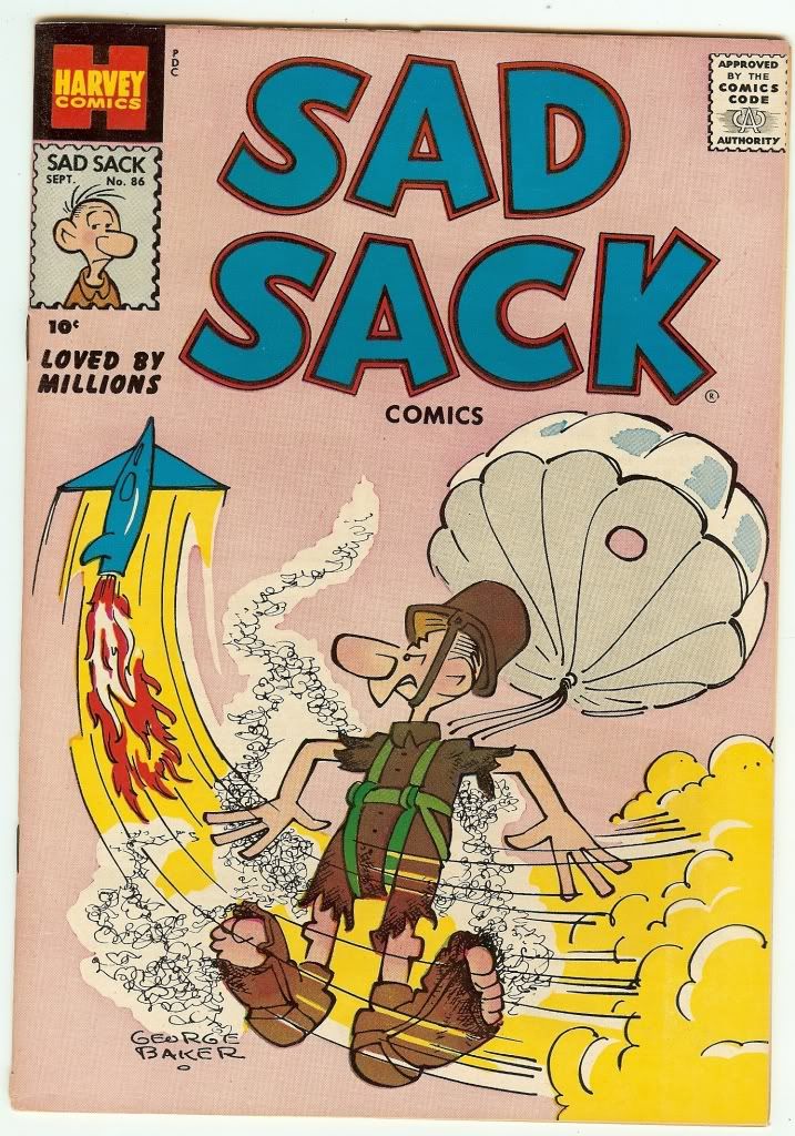 SadSack_86_Front_GA.jpg