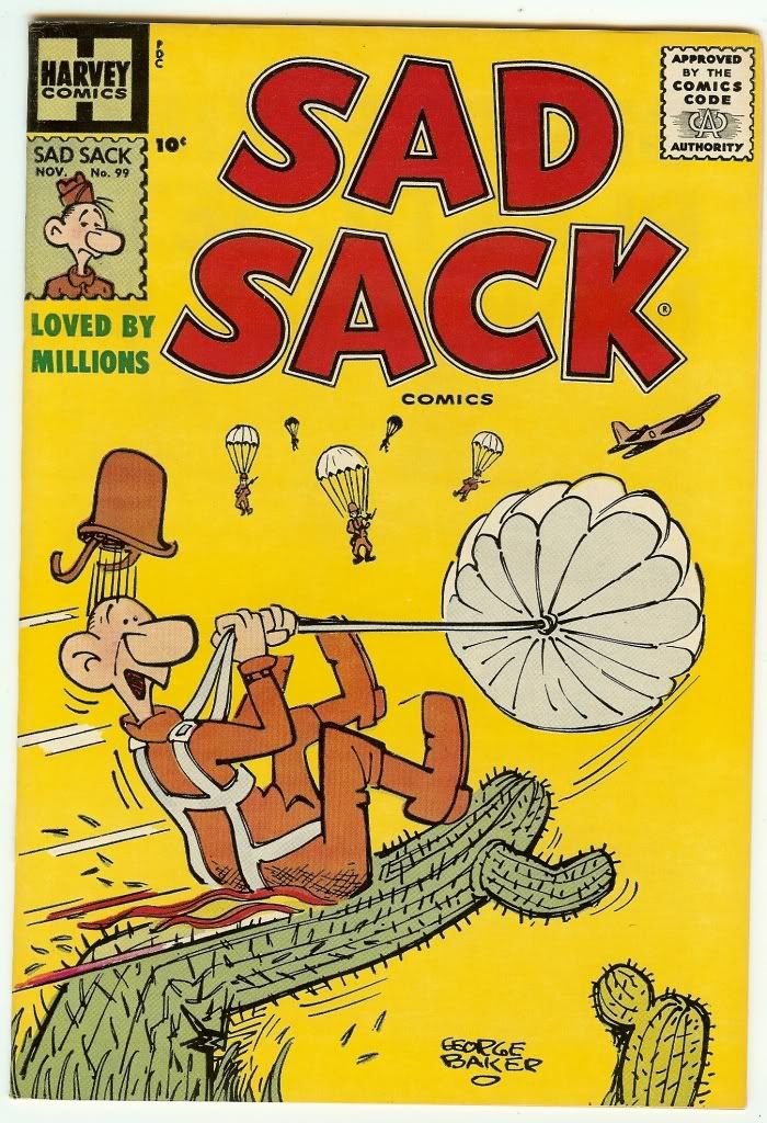 SadSack_99_Front_GA.jpg