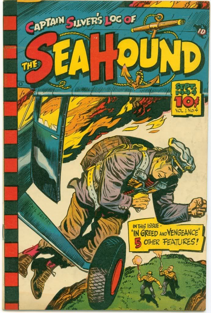 SeaHound4.jpg