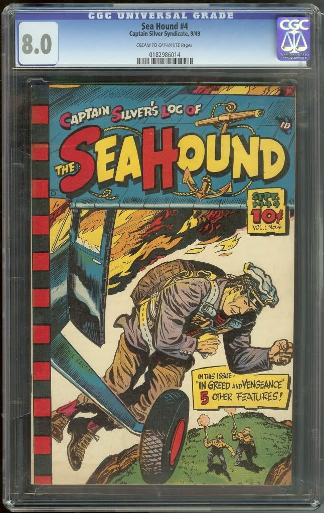 SeaHound_4_Front_CGC_80_GA0001.jpg