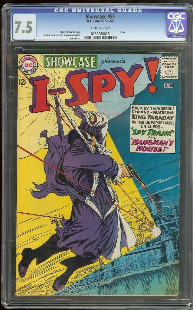 Showcase_50_Front_CGC_75_SA0001.jpg