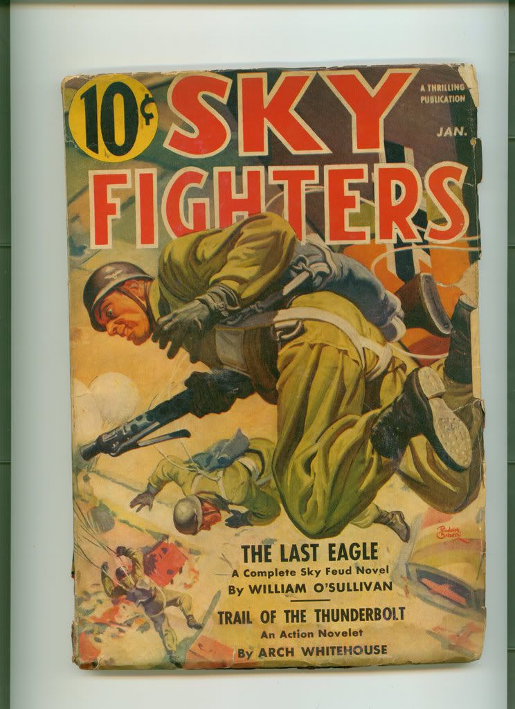 SkyFighters1941.jpg