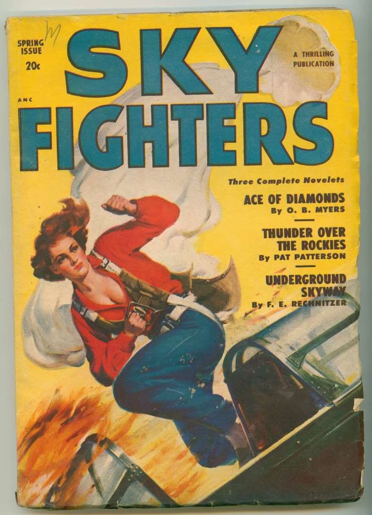 SkyFightersSpring1950.jpg