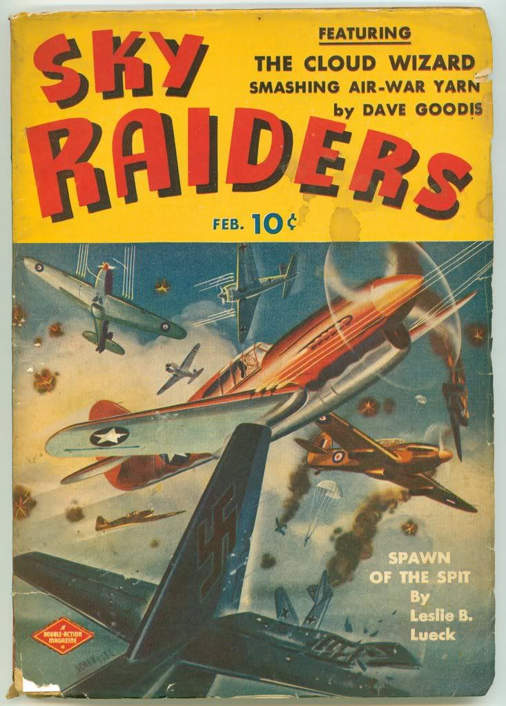 SkyRaiders2.jpg