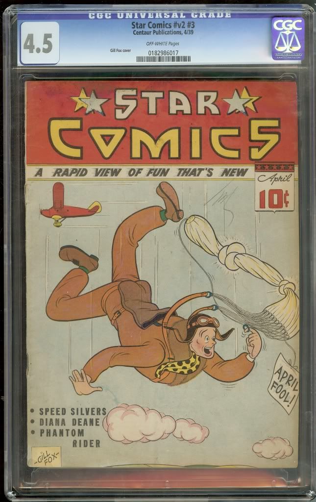 StarComics_v23_Front_CGC_45_GA0001.jpg