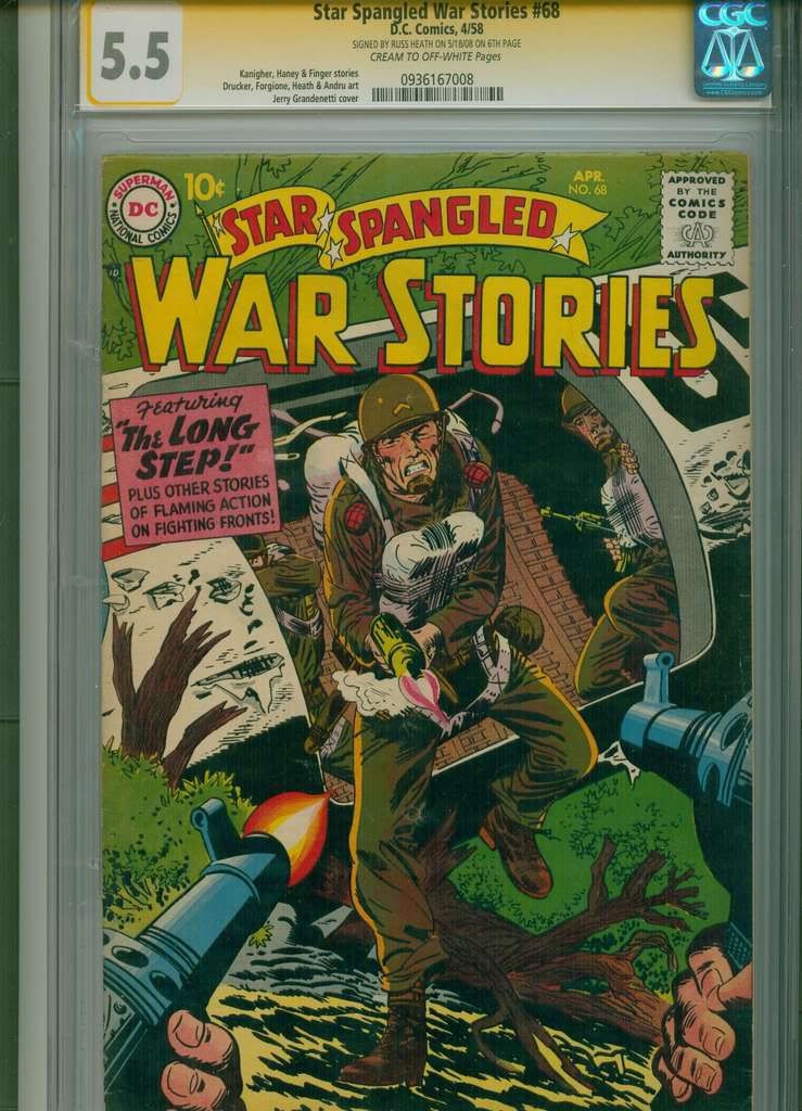 StarSpangledWarStories68CGC5.jpg