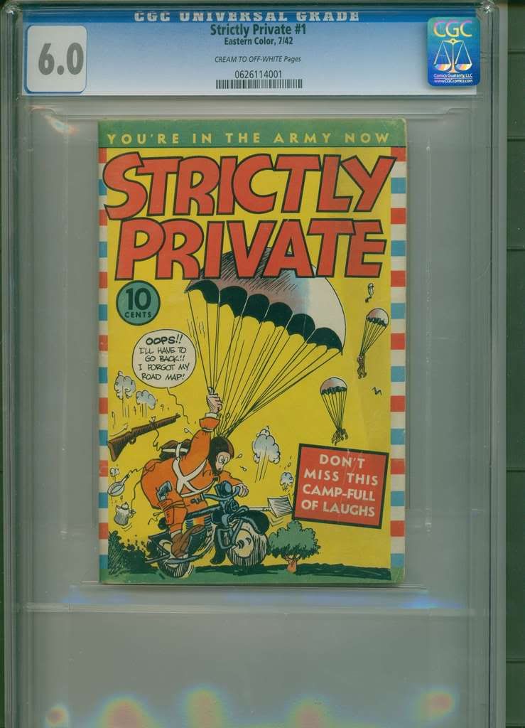 StrictlyPrivate1CGC6.jpg