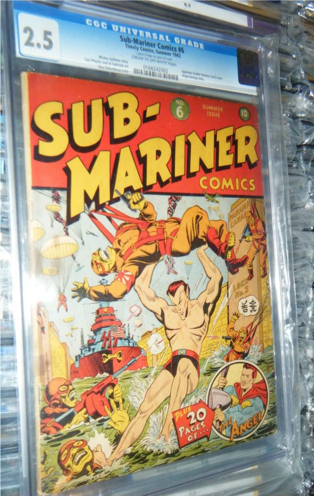 SubMariner_6_CGC25_GA.jpg