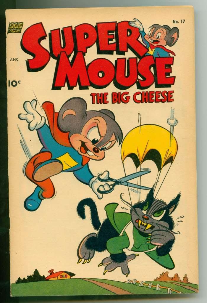 SuperMouse17.jpg