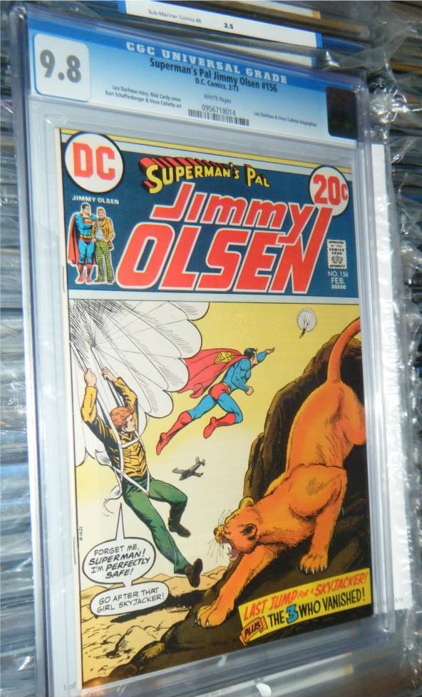 SupermansPalJimmyOlson_156_CGC98_Copper.jpg