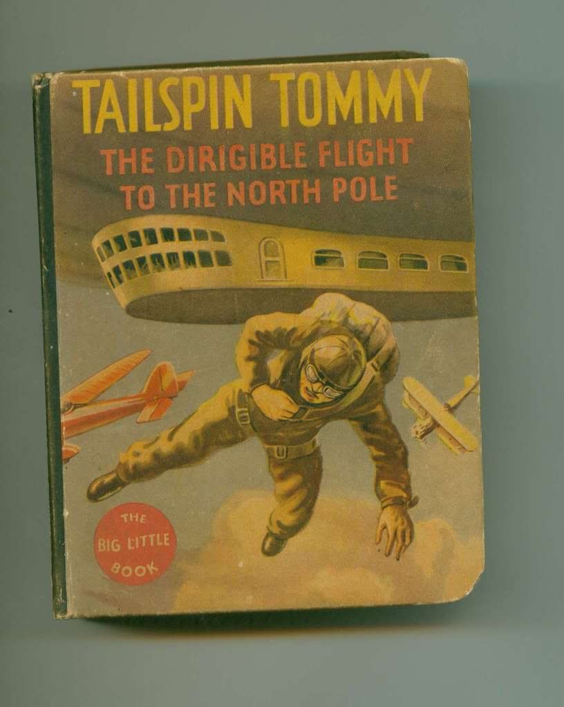 TailspinTommyBLB.jpg