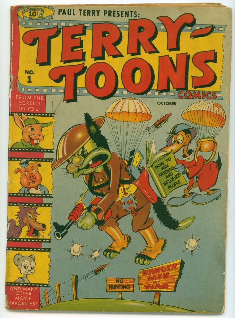 Terry-Toons1.jpg
