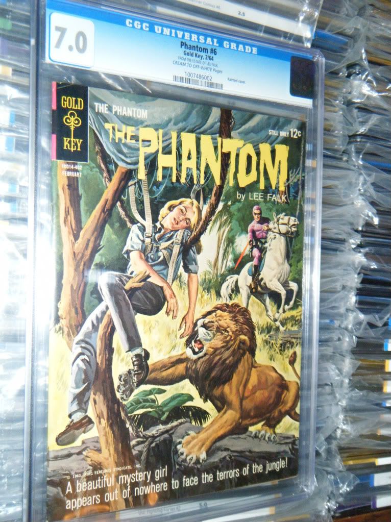 ThePhantom_6_CGC70_LeeFalk_Silver.jpg