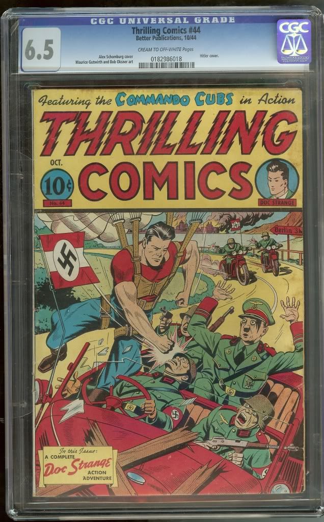 ThrillingComics_44_Front_CGC_65_GA0001.jpg