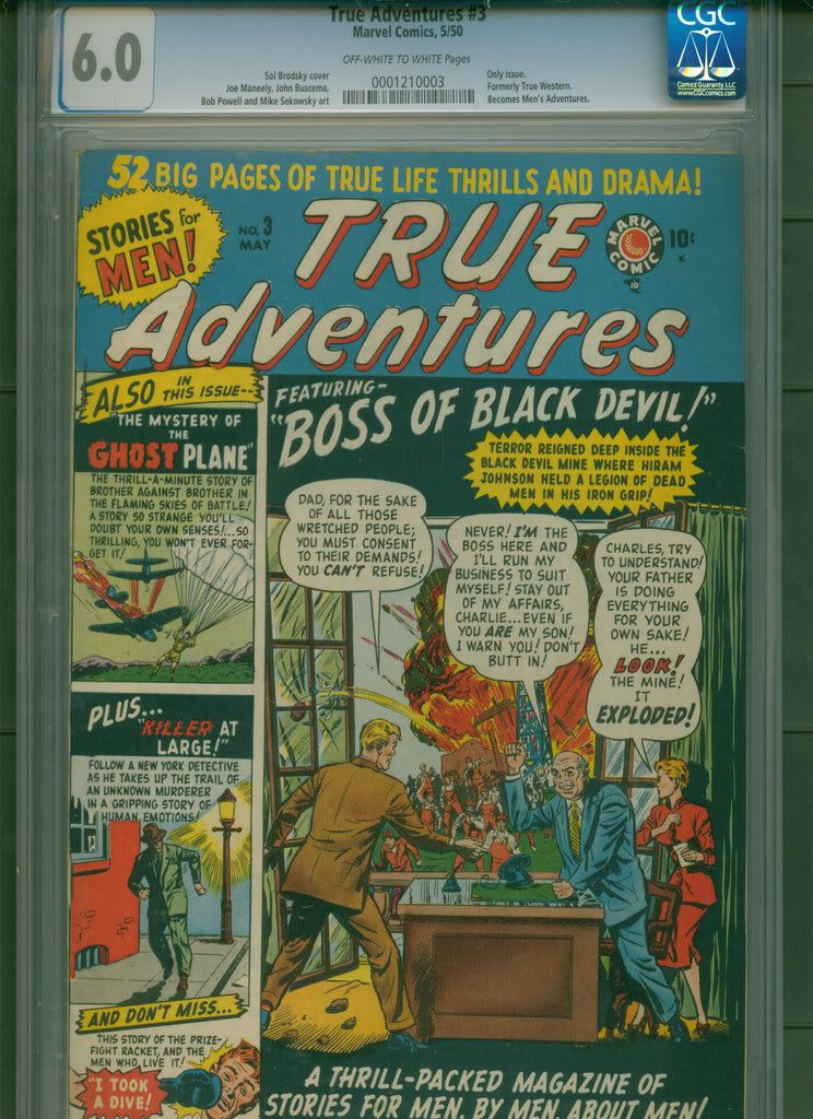 TrueAdventures3CGC60.jpg