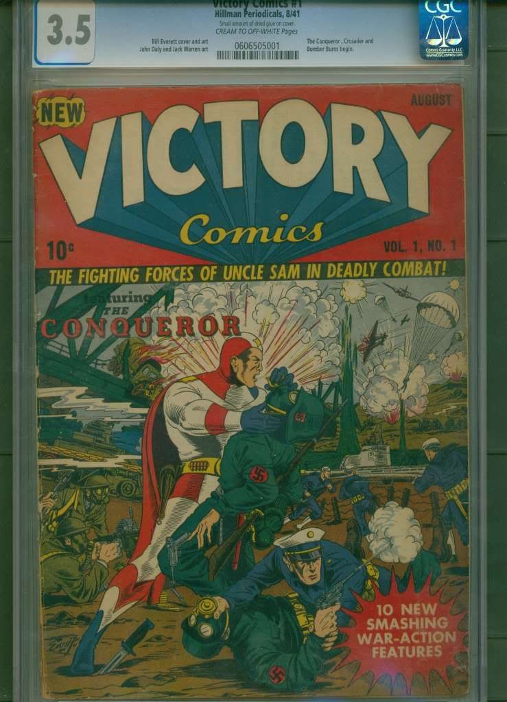 VictoryComics1CGC.jpg