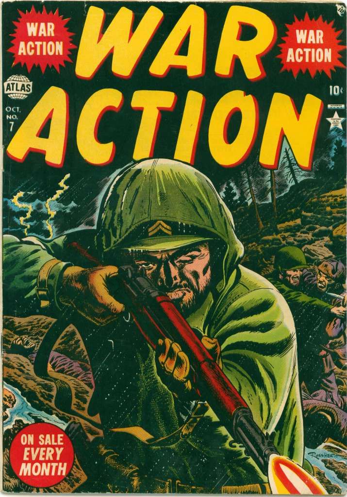 WarAction_7_Front_GA.jpg