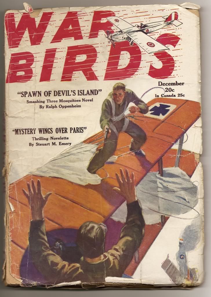 WarBirds_DEC1929_Pulp.jpg