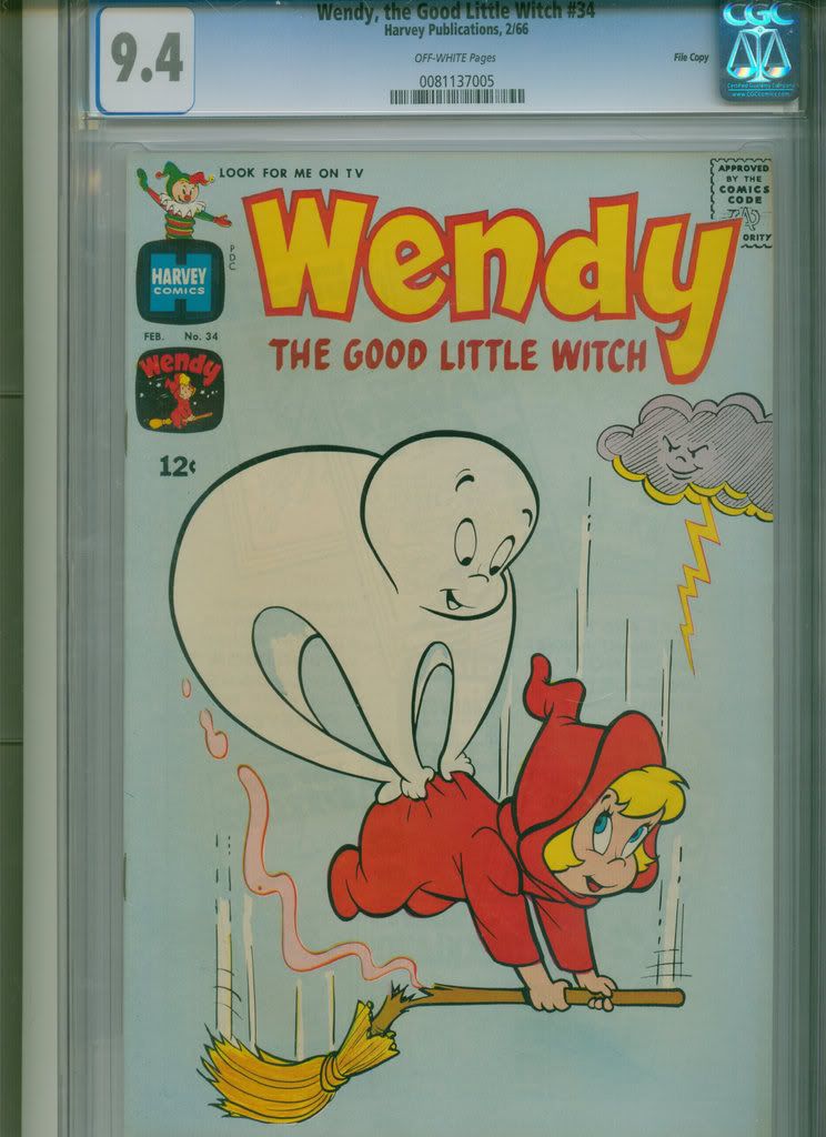 WendyTheLittleWitch34CGC94.jpg