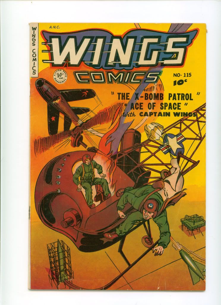 WingsComics115.jpg