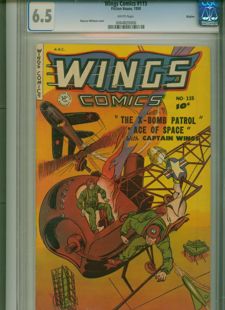 WingsComics115CGC65Okijima.jpg