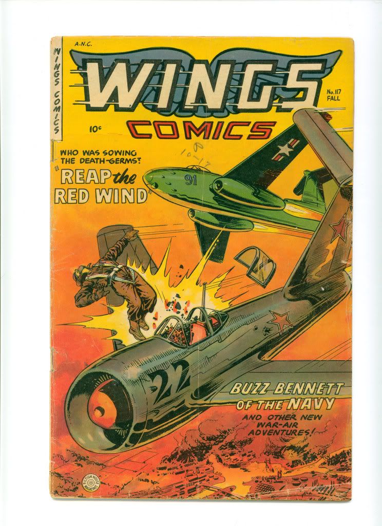 WingsComics117.jpg