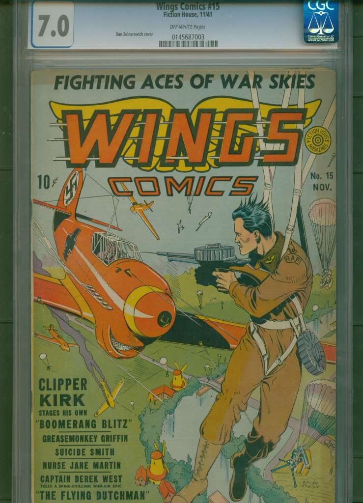 WingsComics15CGC.jpg