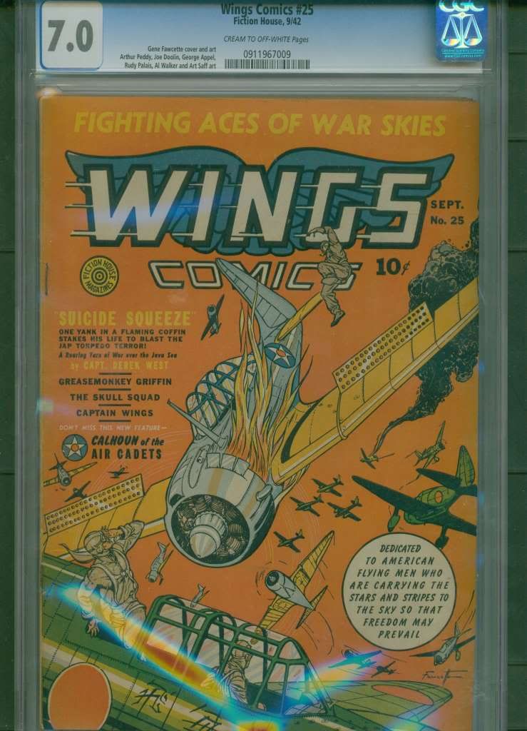 WingsComics25CGC.jpg