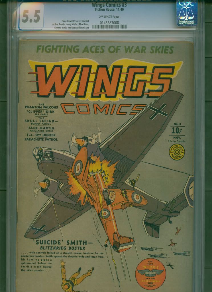 WingsComics3.jpg