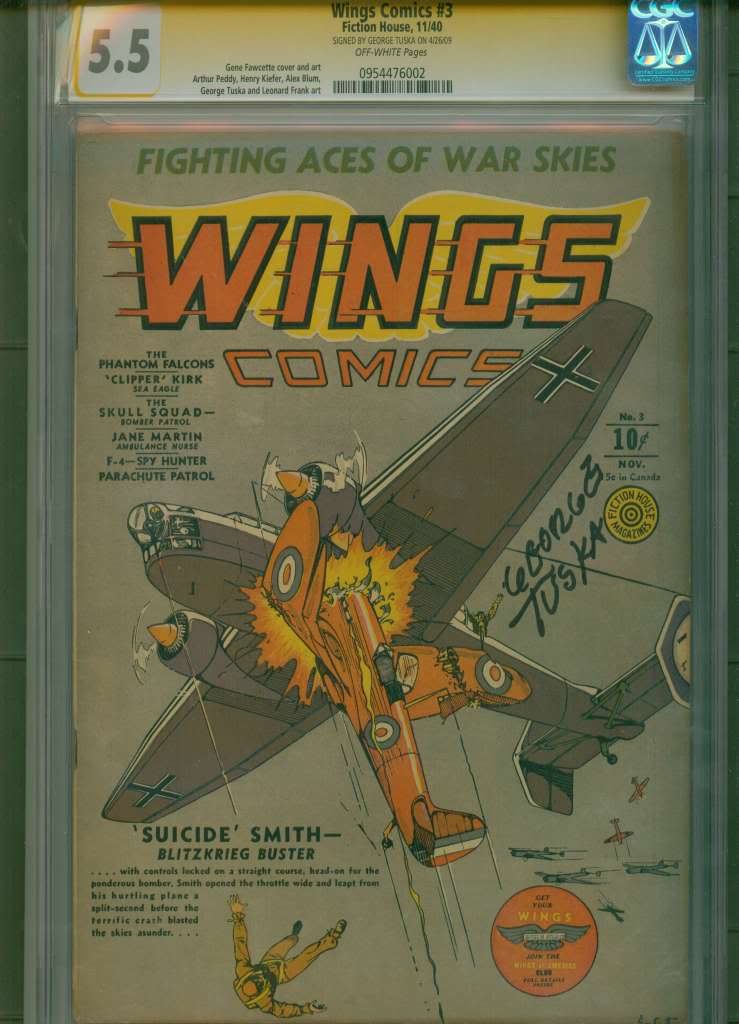 WingsComics3CGCSS.jpg