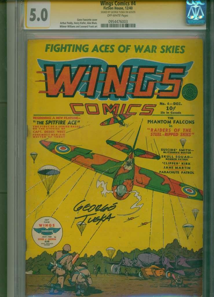 WingsComics4CGCSS.jpg