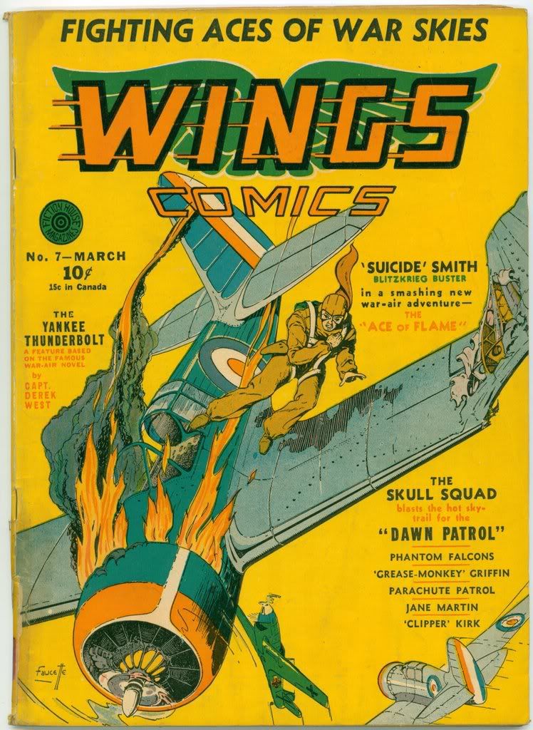 WingsComics7.jpg