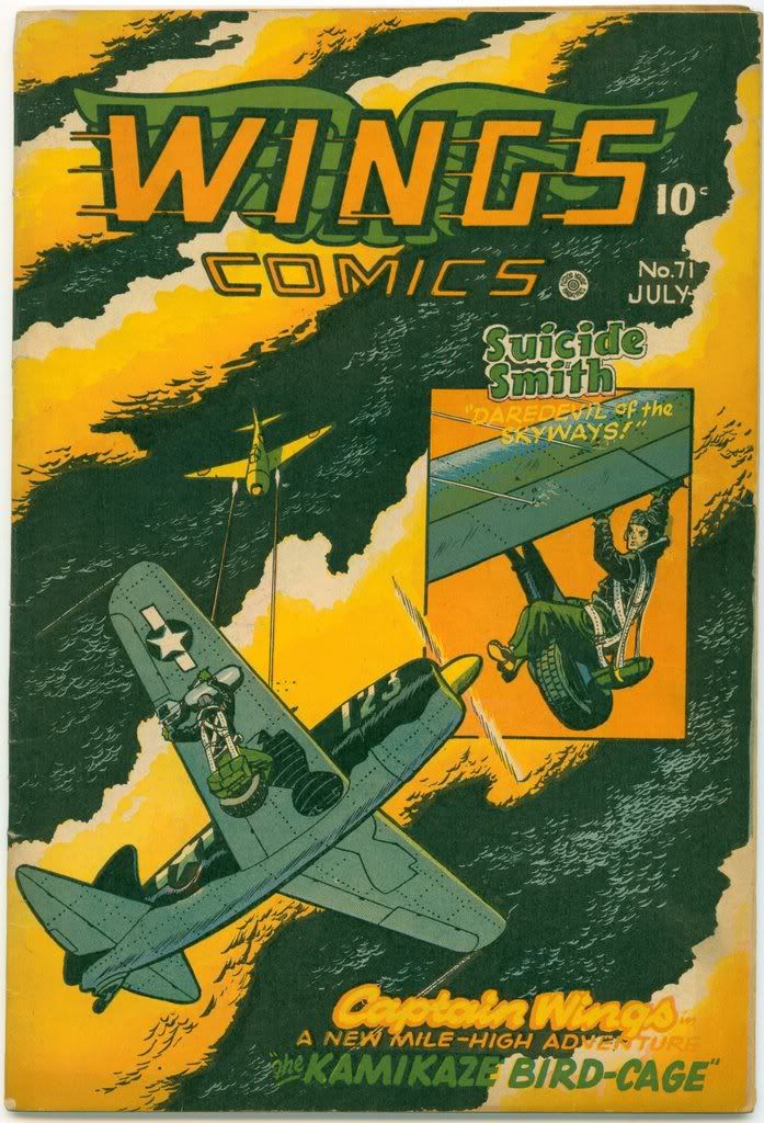 WingsComics71.jpg