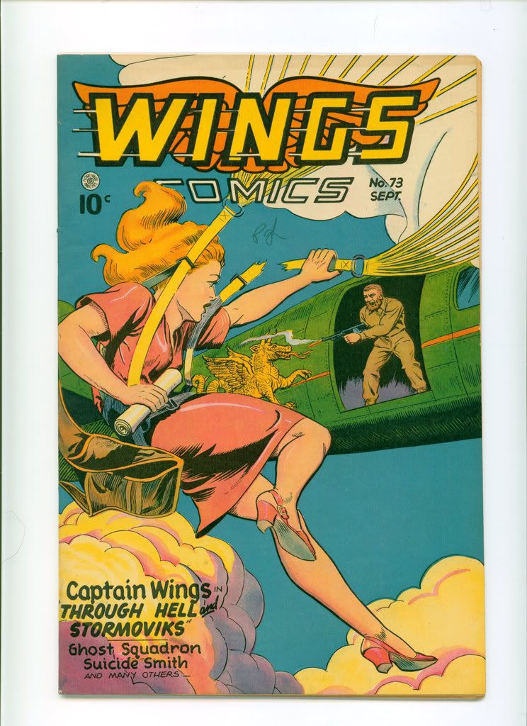 WingsComics73.jpg
