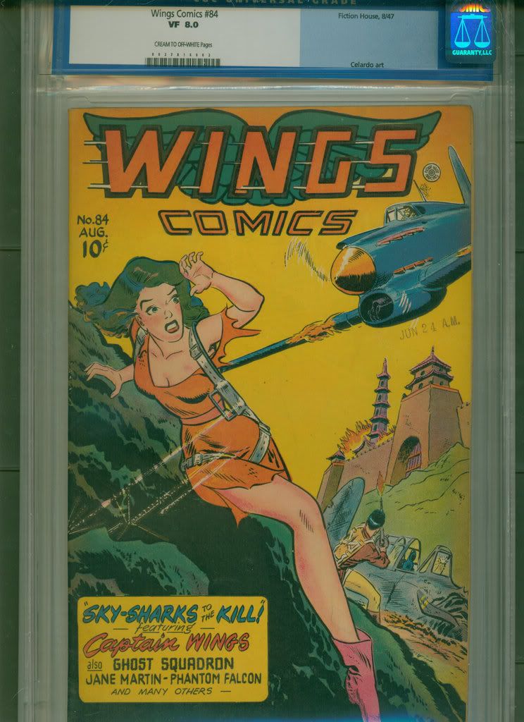 WingsComics84CGC80.jpg