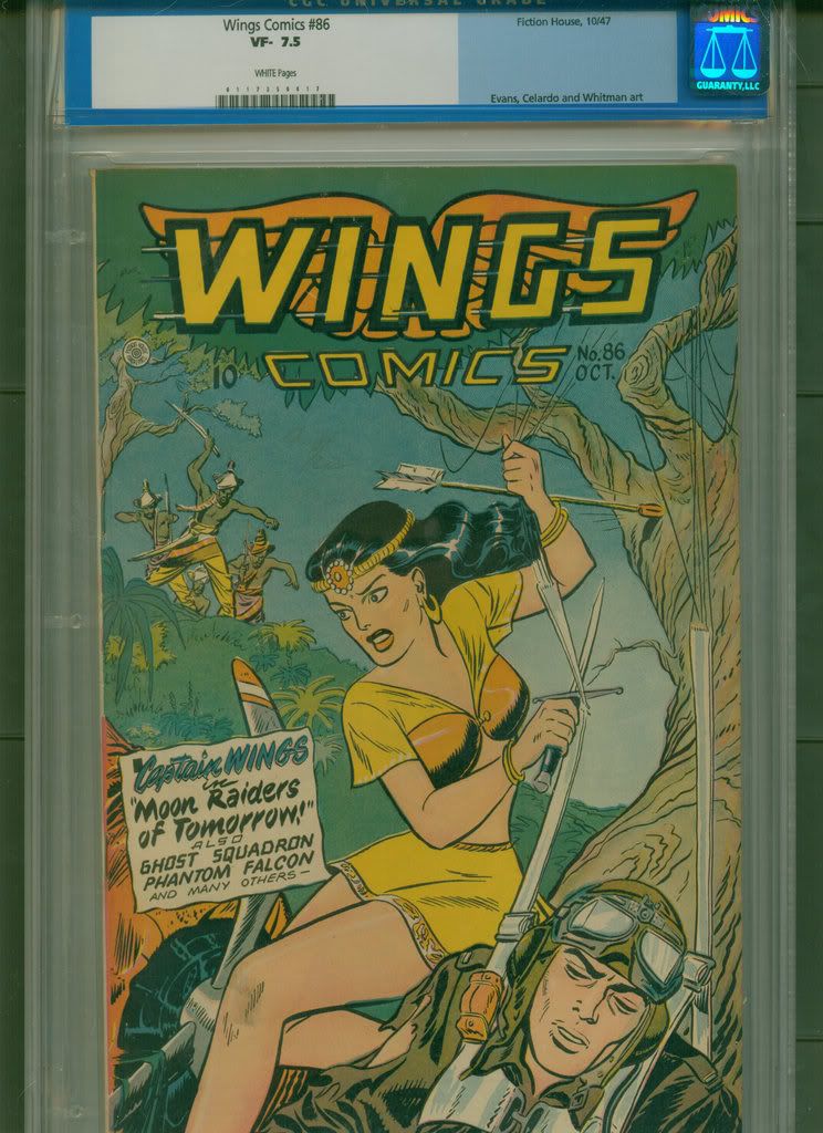 WingsComics86CGC75.jpg