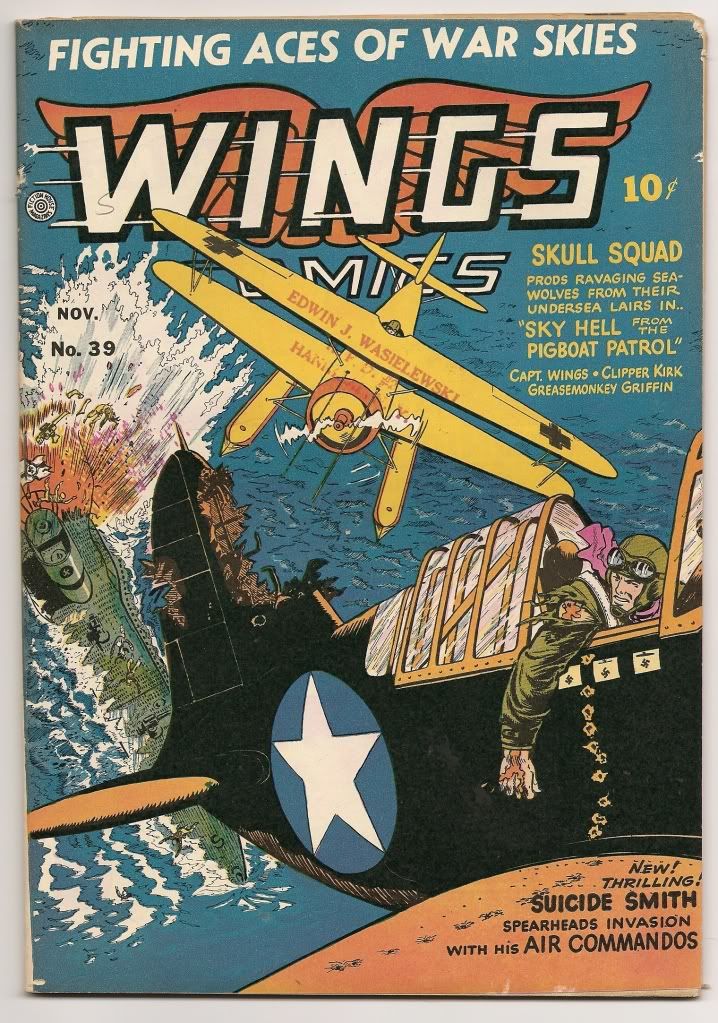 WingsComics_39_GA.jpg