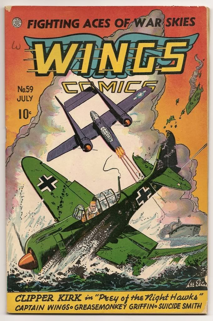 WingsComics_59_GA.jpg