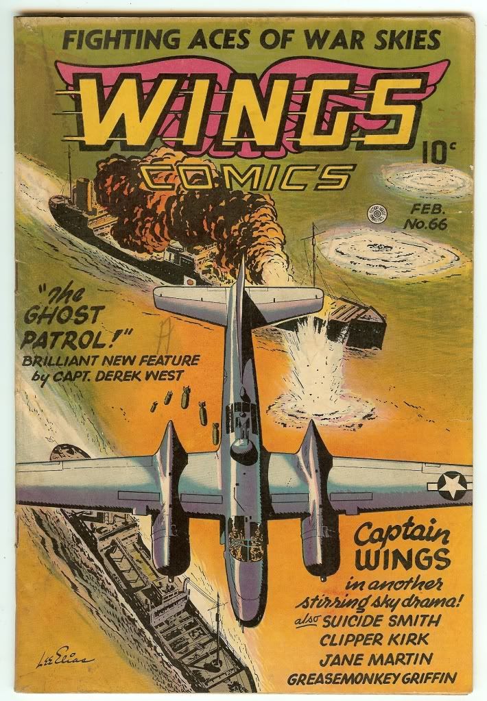 WingsComics_66_Front_GA0001.jpg