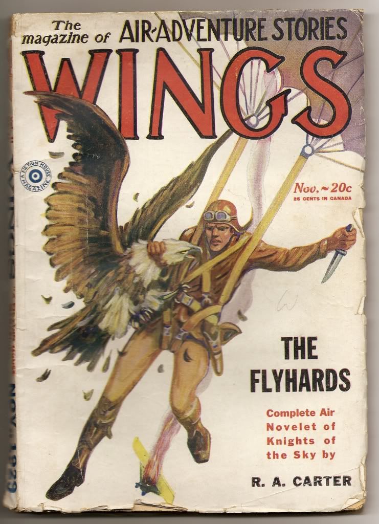 Wings_NOV1927_Pulp.jpg