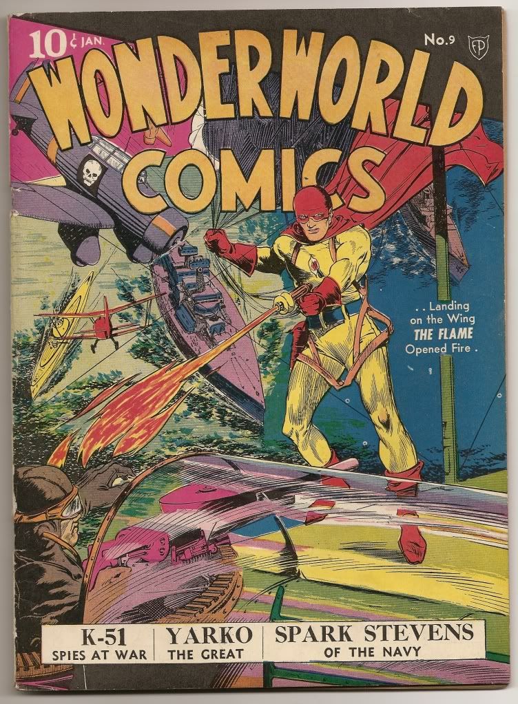 WonderworldComics_9_GA.jpg