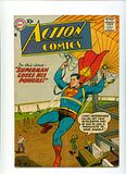 th_ActionComics230.jpg