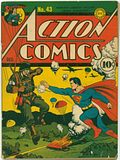 th_ActionComics43.jpg