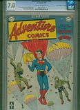 th_AdventureComics150CGC7.jpg